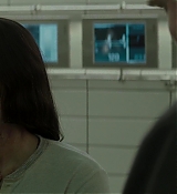 Mockingjay2_0067.jpg