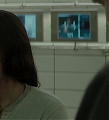 Mockingjay2_0068.jpg