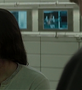 Mockingjay2_0069.jpg