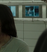 Mockingjay2_0070.jpg