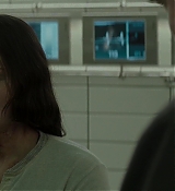 Mockingjay2_0071.jpg