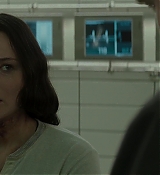 Mockingjay2_0072.jpg