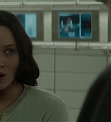 Mockingjay2_0073.jpg