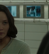 Mockingjay2_0074.jpg