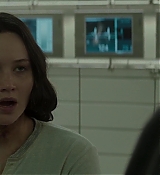 Mockingjay2_0075.jpg