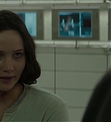 Mockingjay2_0076.jpg