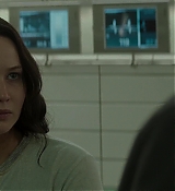 Mockingjay2_0084.jpg