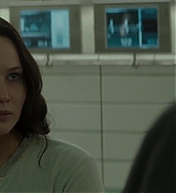 Mockingjay2_0085.jpg