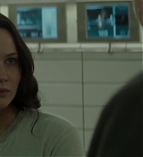 Mockingjay2_0086.jpg