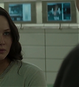 Mockingjay2_0087.jpg