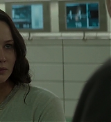 Mockingjay2_0088.jpg