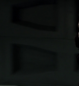 Mockingjay2_0097.jpg