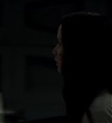 Mockingjay2_0098.jpg