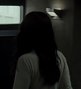 Mockingjay2_0099.jpg
