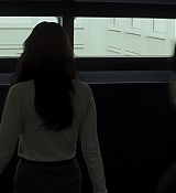 Mockingjay2_0100.jpg