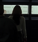 Mockingjay2_0101.jpg