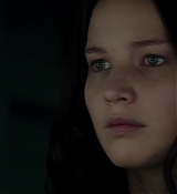 Mockingjay2_0102.jpg