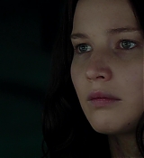 Mockingjay2_0103.jpg