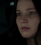 Mockingjay2_0104.jpg