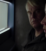 Mockingjay2_0114.jpg