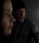 Mockingjay2_0118.jpg