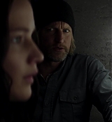 Mockingjay2_0119.jpg
