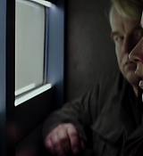 Mockingjay2_0130.jpg