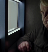 Mockingjay2_0131.jpg