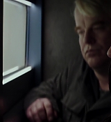 Mockingjay2_0147.jpg