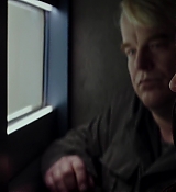 Mockingjay2_0148.jpg