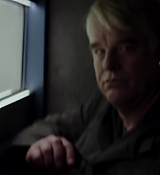 Mockingjay2_0165.jpg