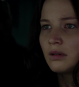 Mockingjay2_0180.jpg