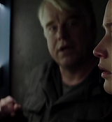 Mockingjay2_0185.jpg
