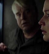 Mockingjay2_0186.jpg