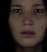 Mockingjay2_0187.jpg