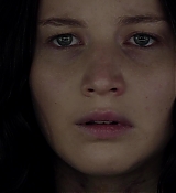 Mockingjay2_0188.jpg