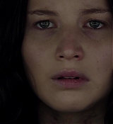 Mockingjay2_0189.jpg