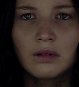 Mockingjay2_0190.jpg