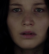 Mockingjay2_0191.jpg