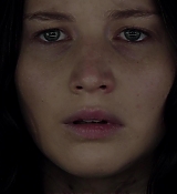 Mockingjay2_0192.jpg