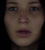 Mockingjay2_0193.jpg