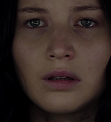 Mockingjay2_0194.jpg