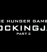 Mockingjay2_0195.jpg
