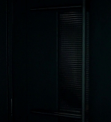 Mockingjay2_0200.jpg