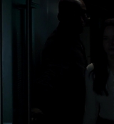 Mockingjay2_0201.jpg
