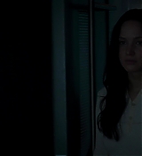 Mockingjay2_0202.jpg