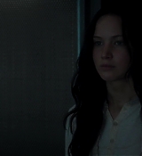Mockingjay2_0203.jpg