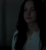 Mockingjay2_0204.jpg