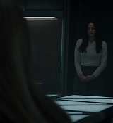 Mockingjay2_0206.jpg