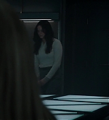Mockingjay2_0207.jpg